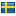 perverseteen.com server is located in Sweden